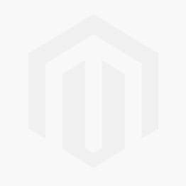 Marcas de best sale bicicletas rodado 29